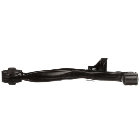 Delphi Suspension Control Arm, Tc3782 TC3782